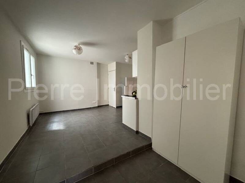 Maison à louer, 45m², AIX EN PROVENCE