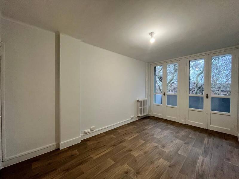 Maison à louer, 29m², TOULOUSE