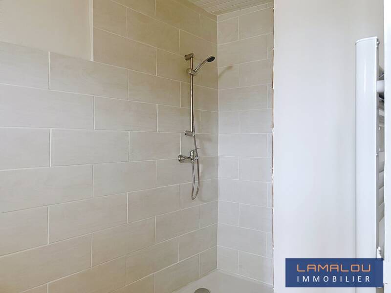 Maison à louer, 0m², BEDARIEUX