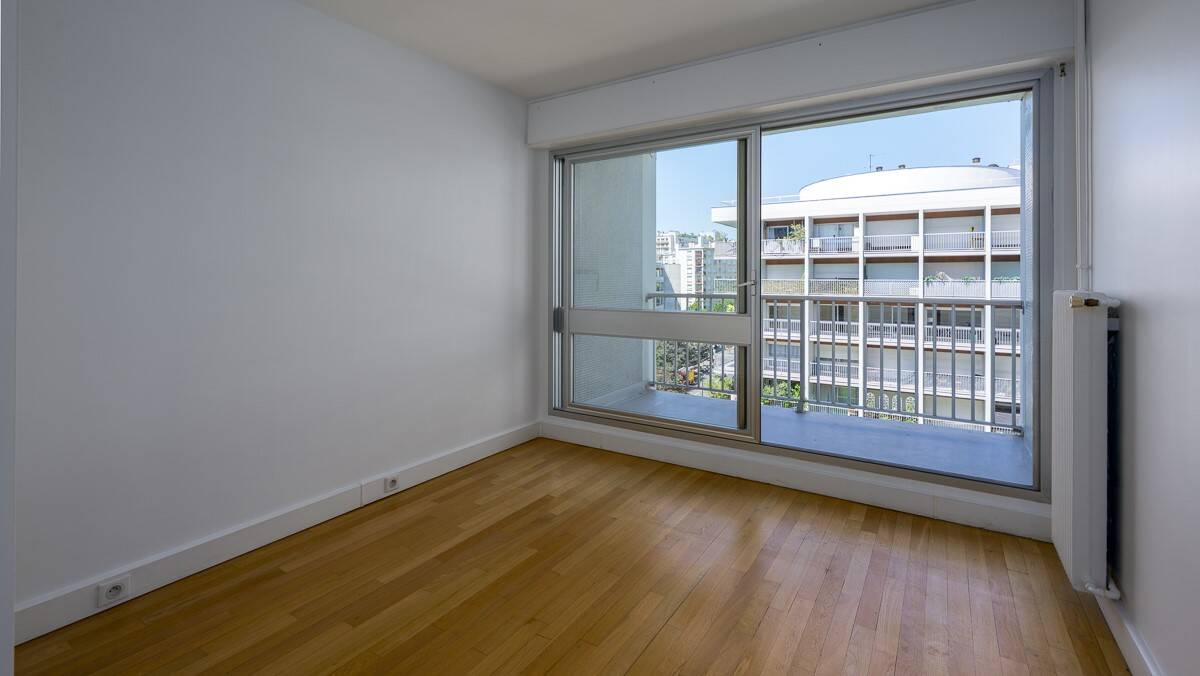 Maison à louer, 101m², BOULOGNE BILLANCOURT