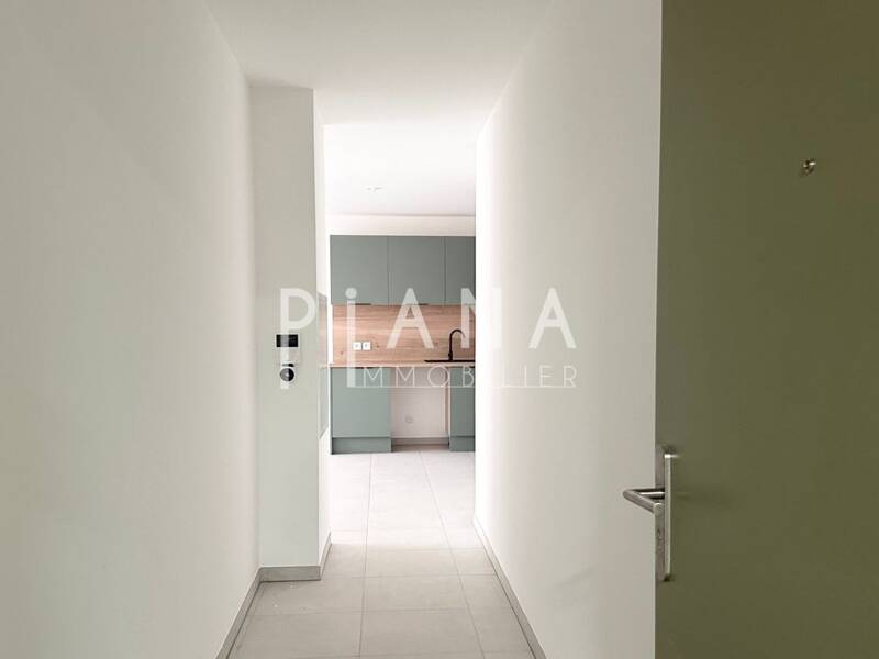 Maison à vendre, 72m², LANCON PROVENCE