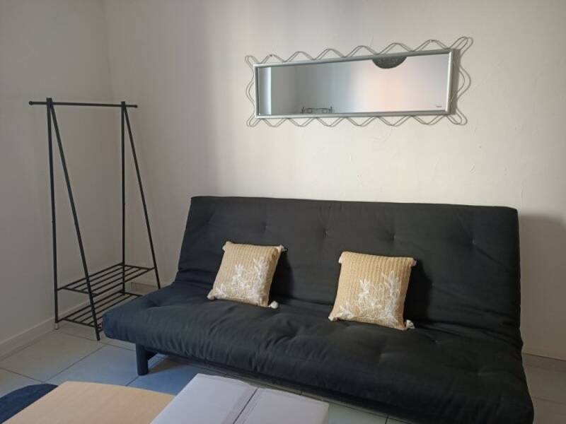 Maison à louer, 30m², LE HAVRE