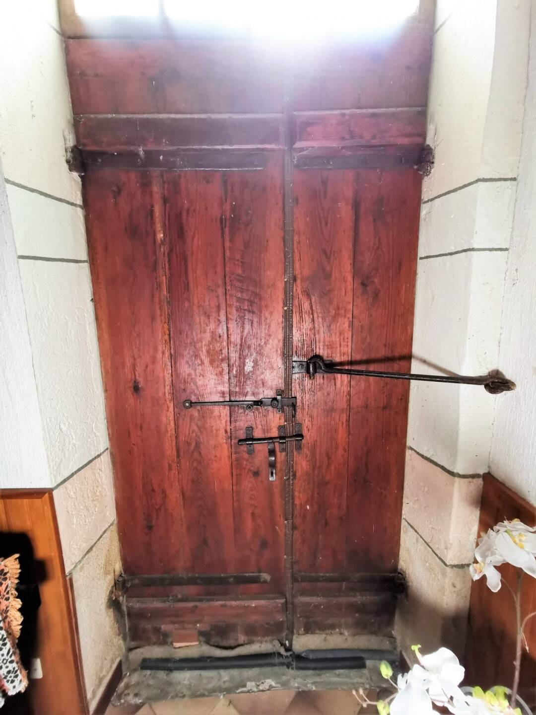 Maison à vendre, 150m², PONTONX SUR L'ADOUR