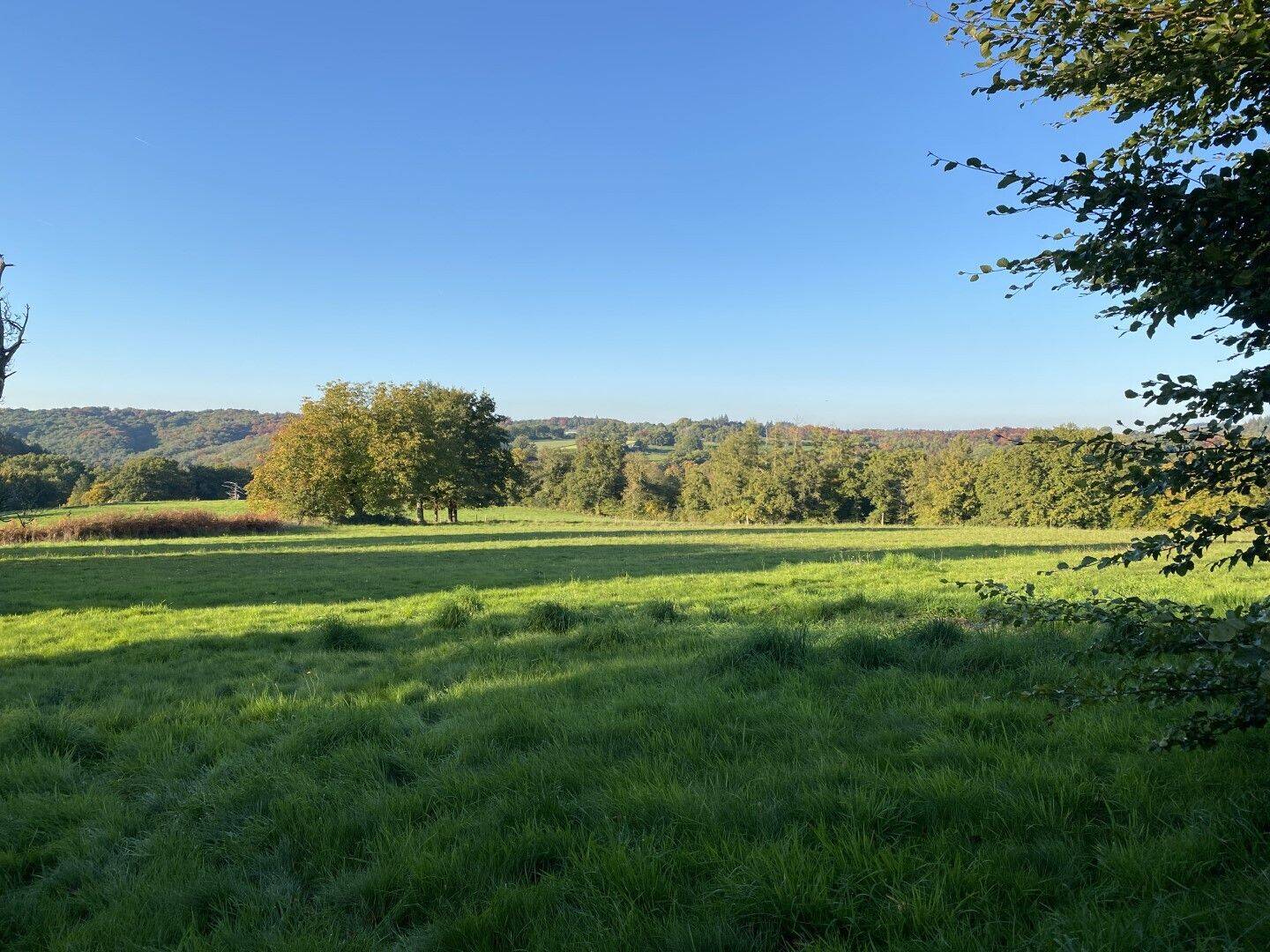 Maison à vendre, 159m², NEUVIC ENTIER