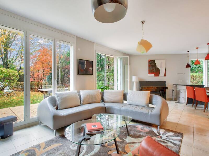 Maison à vendre, 140m², SEVRES