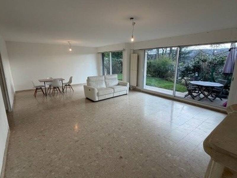 Maison à louer, 130m², SEVRES