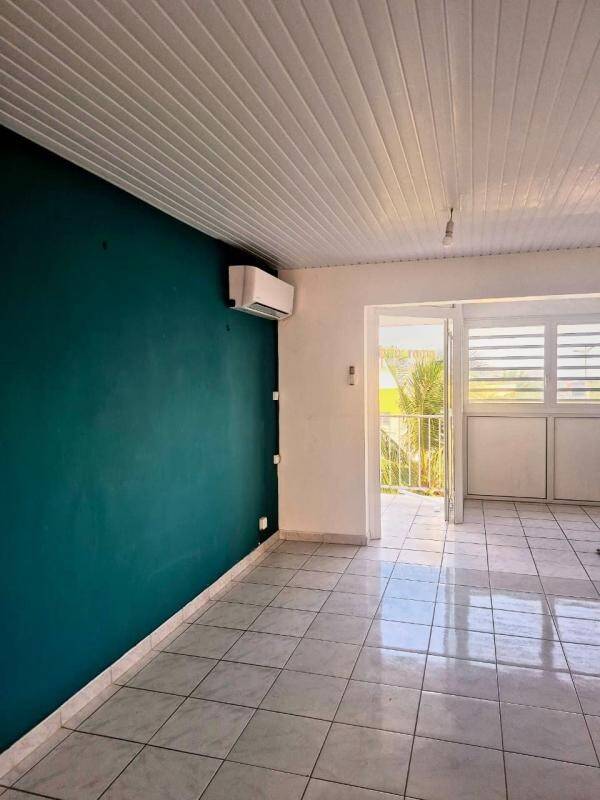 Maison à vendre, 60m², FORT DE FRANCE
