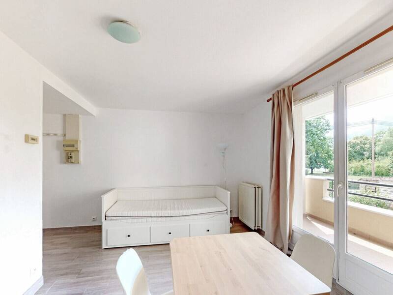 Maison à louer, 23m², COMBS LA VILLE