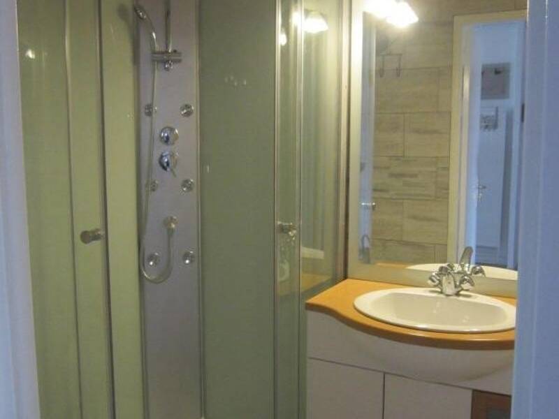 Maison à louer, 44m², SAINT ETIENNE