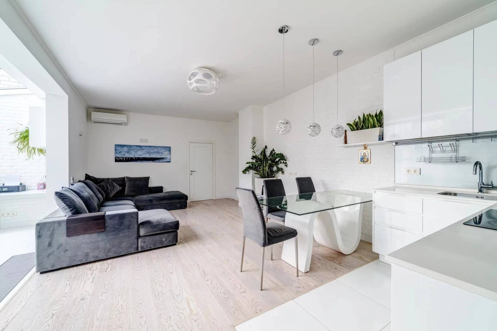 Maison à vendre, 42m², LE KREMLIN BICETRE