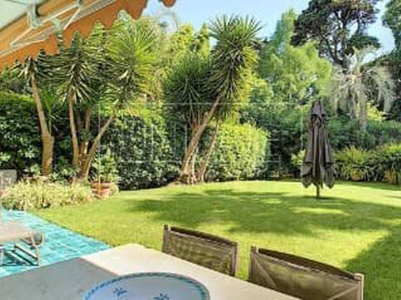 Maison à vendre, 55m², SAINTES