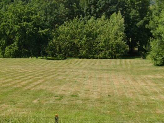 Terrain constructible à vendre 39 780 € 1 326 m² de terrain Osmoy-Saint-Valery 76660