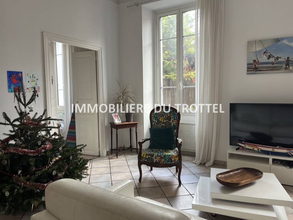 Maison à vendre, 170m², AJACCIO