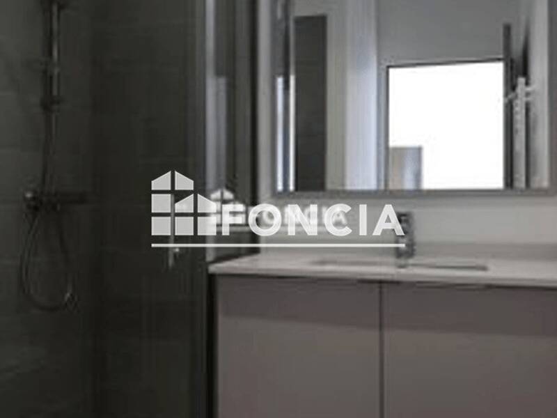 Maison à louer, 79m², PERPIGNAN