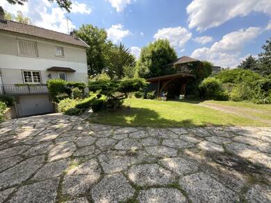 Maison à vendre 333 000 € 5 pièces 3 chambres 100 m² 930 m² de terrain Mériel 95630