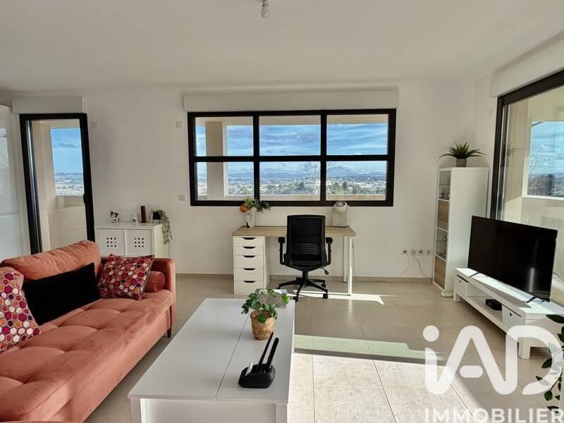 Maison à vendre, 50m², AIX EN PROVENCE