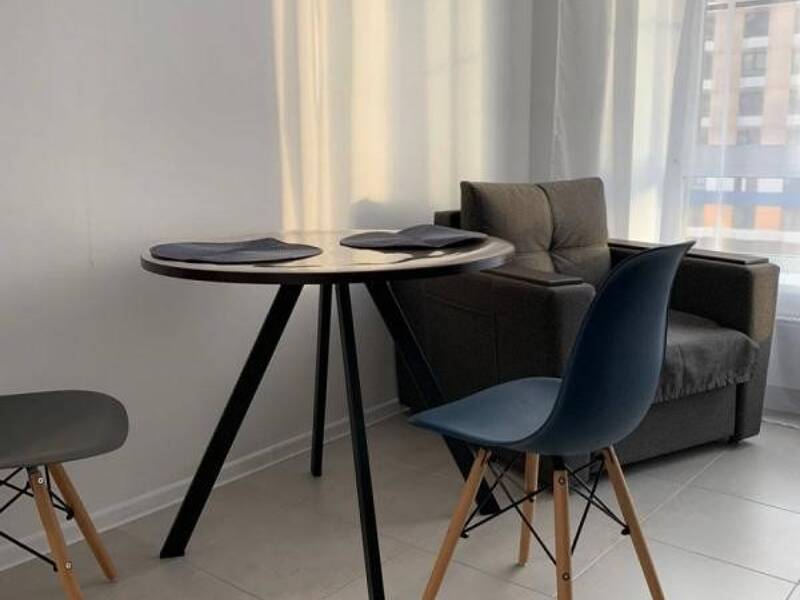 Maison à louer, 27m², PARIS 17E