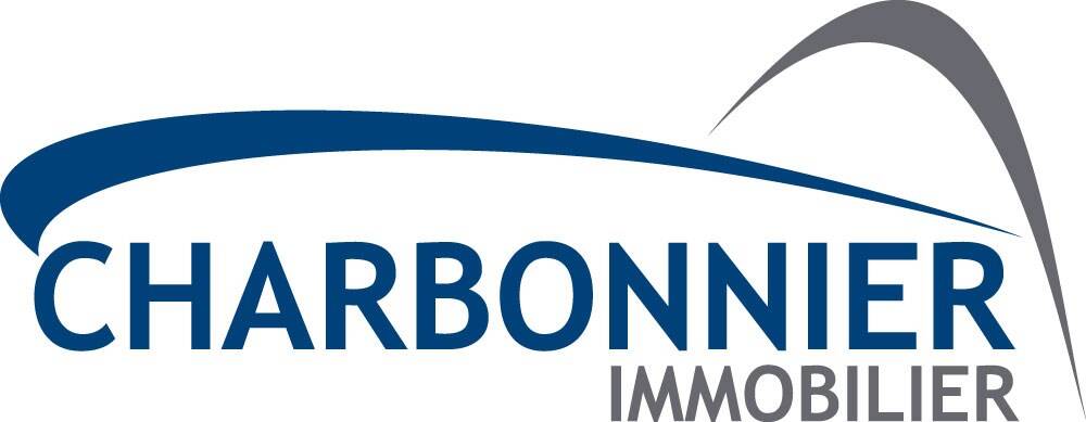CHARBONNIER IMMOBILIER