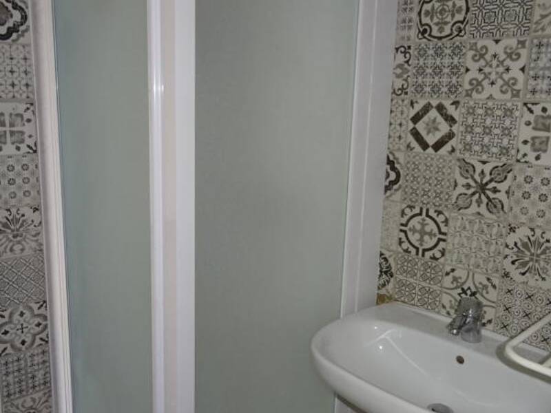 Maison à louer, 20m², OLIVET