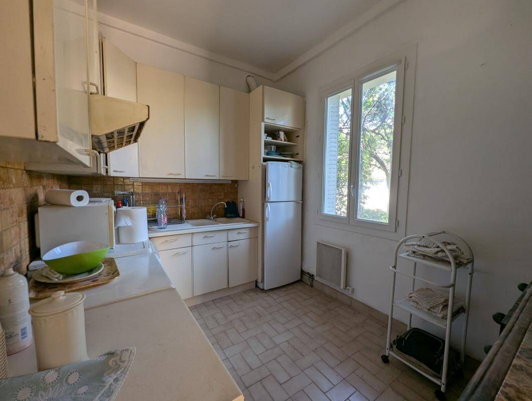 Maison à vendre, 195m², LA VALETTE DU VAR