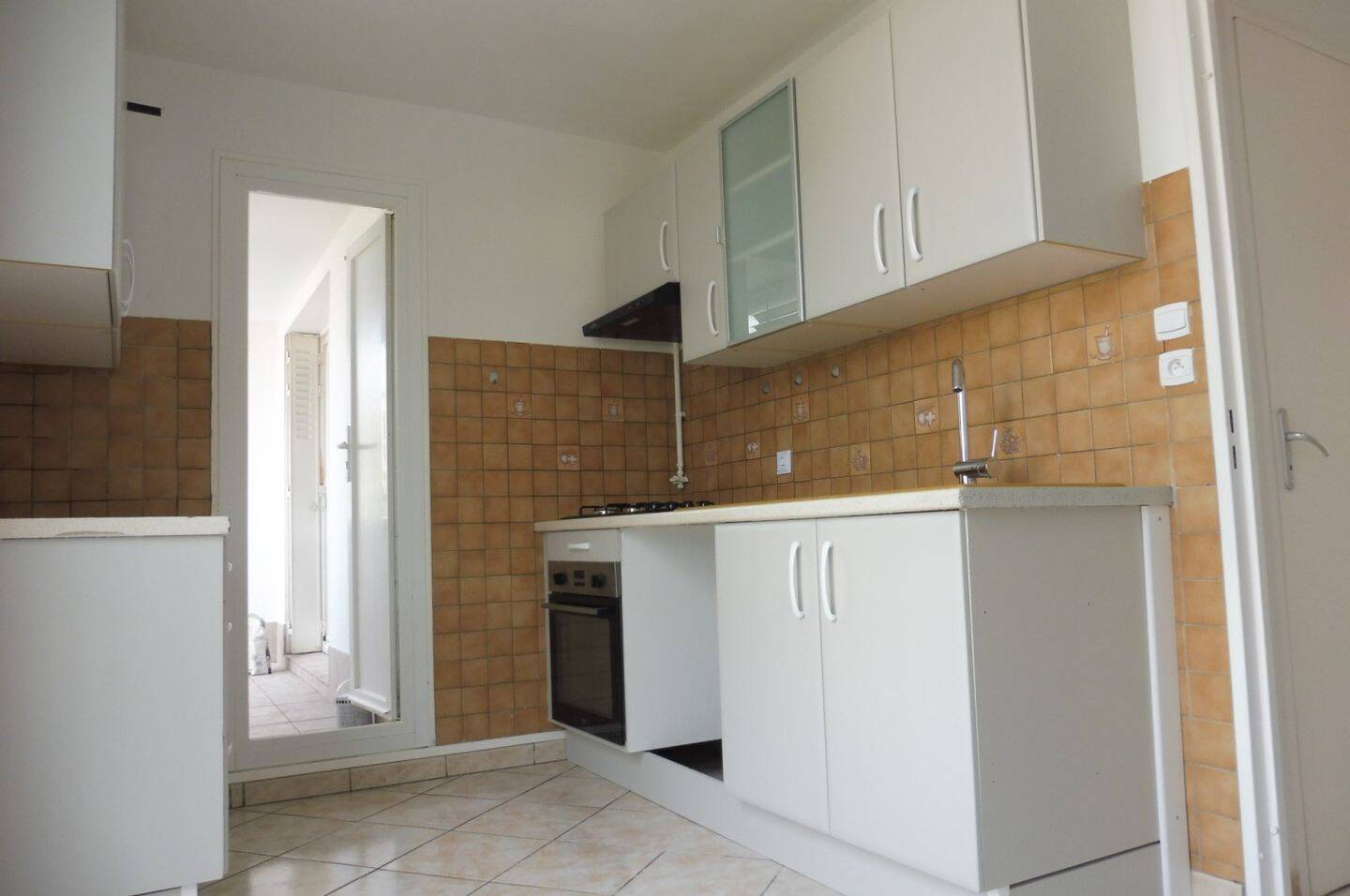 Maison à vendre, 73m², VALENCE