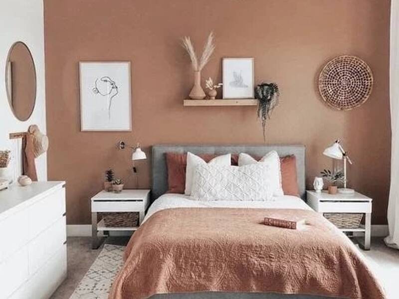 Maison à vendre, 140m², PARIS 20E