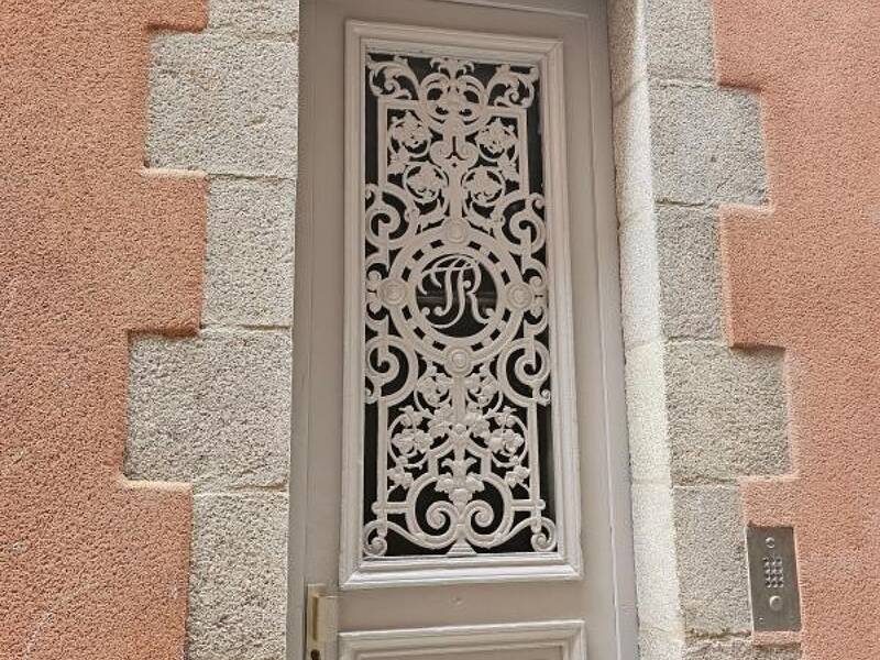 Maison à vendre, 20m², LIMOGES