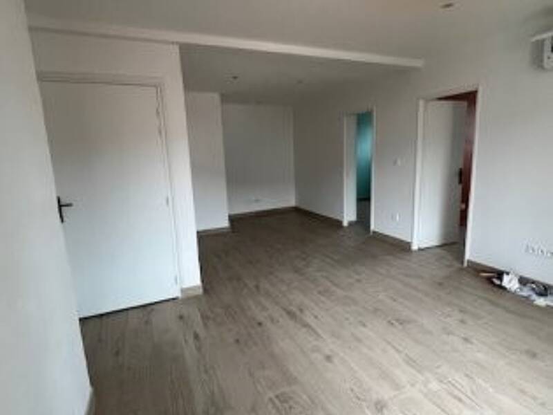 Maison à louer, 75m², CLERMONT FERRAND