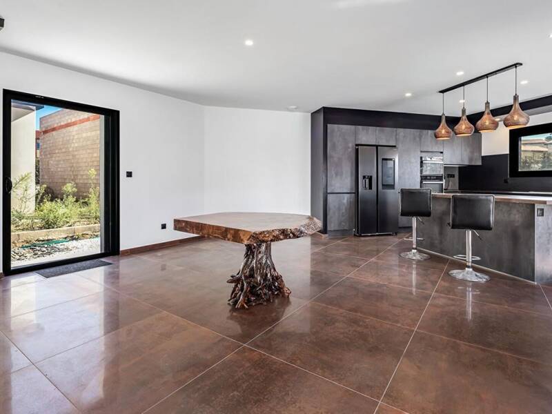 Maison à vendre, 146m², PERPIGNAN
