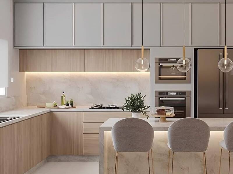 Maison à louer, 310m², PARIS 16E