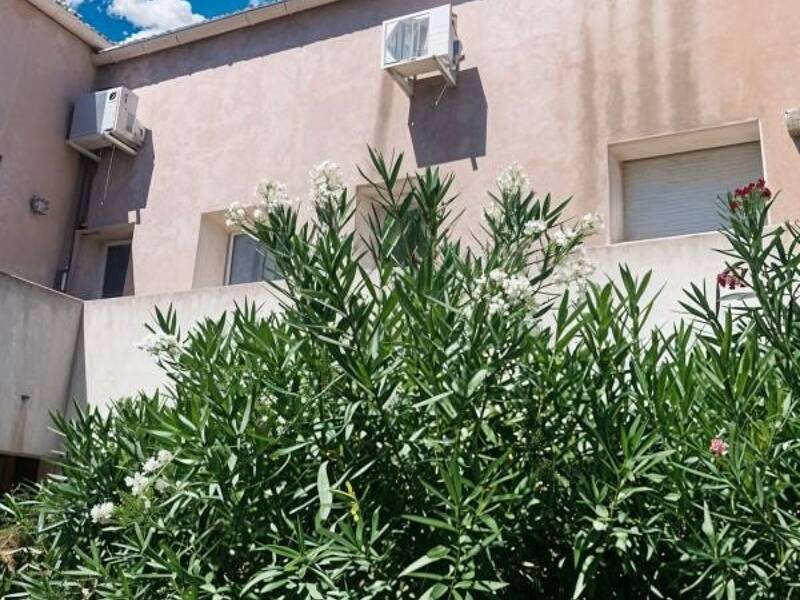 Maison à vendre, 29m², NIMES