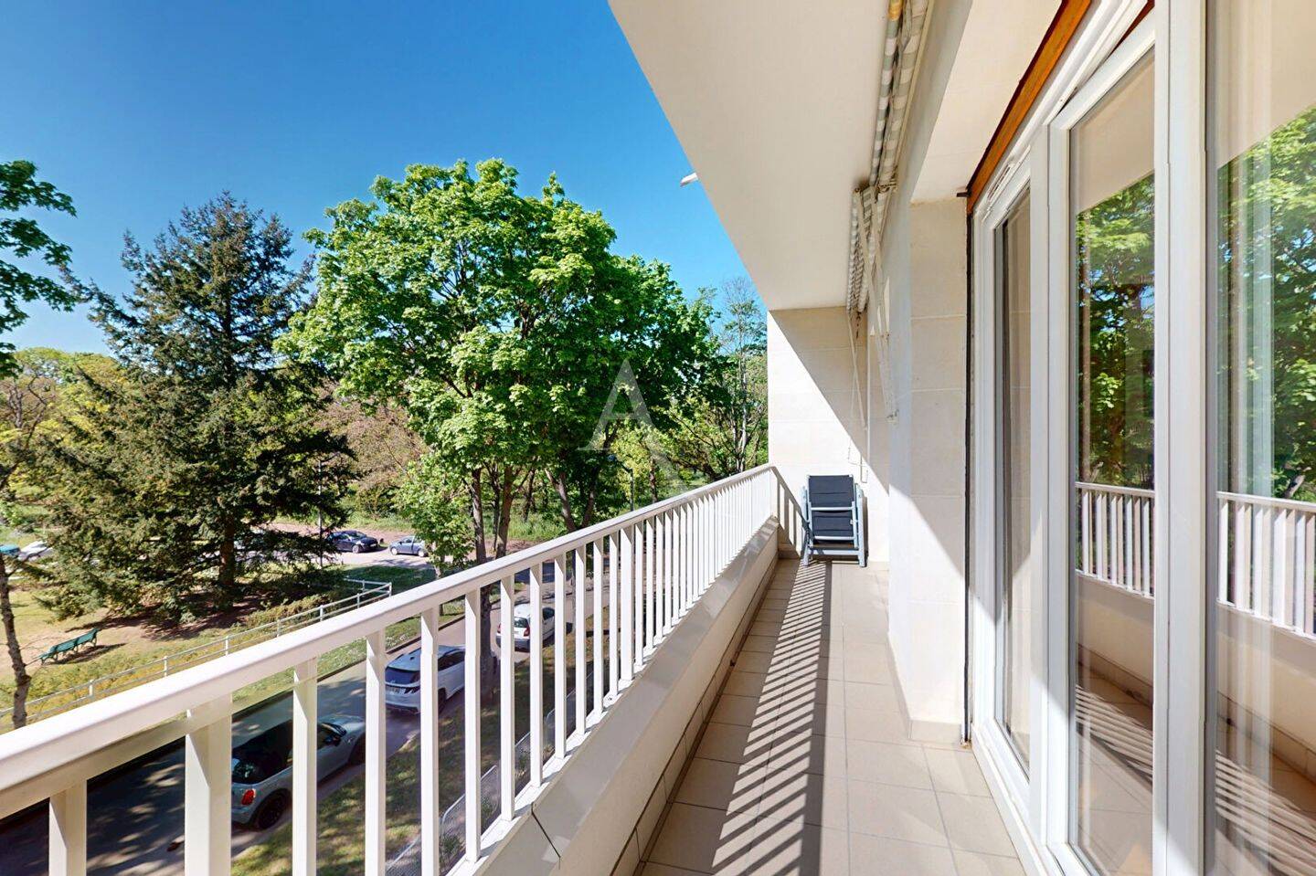 Maison à vendre, 99m², MAISONS LAFFITTE