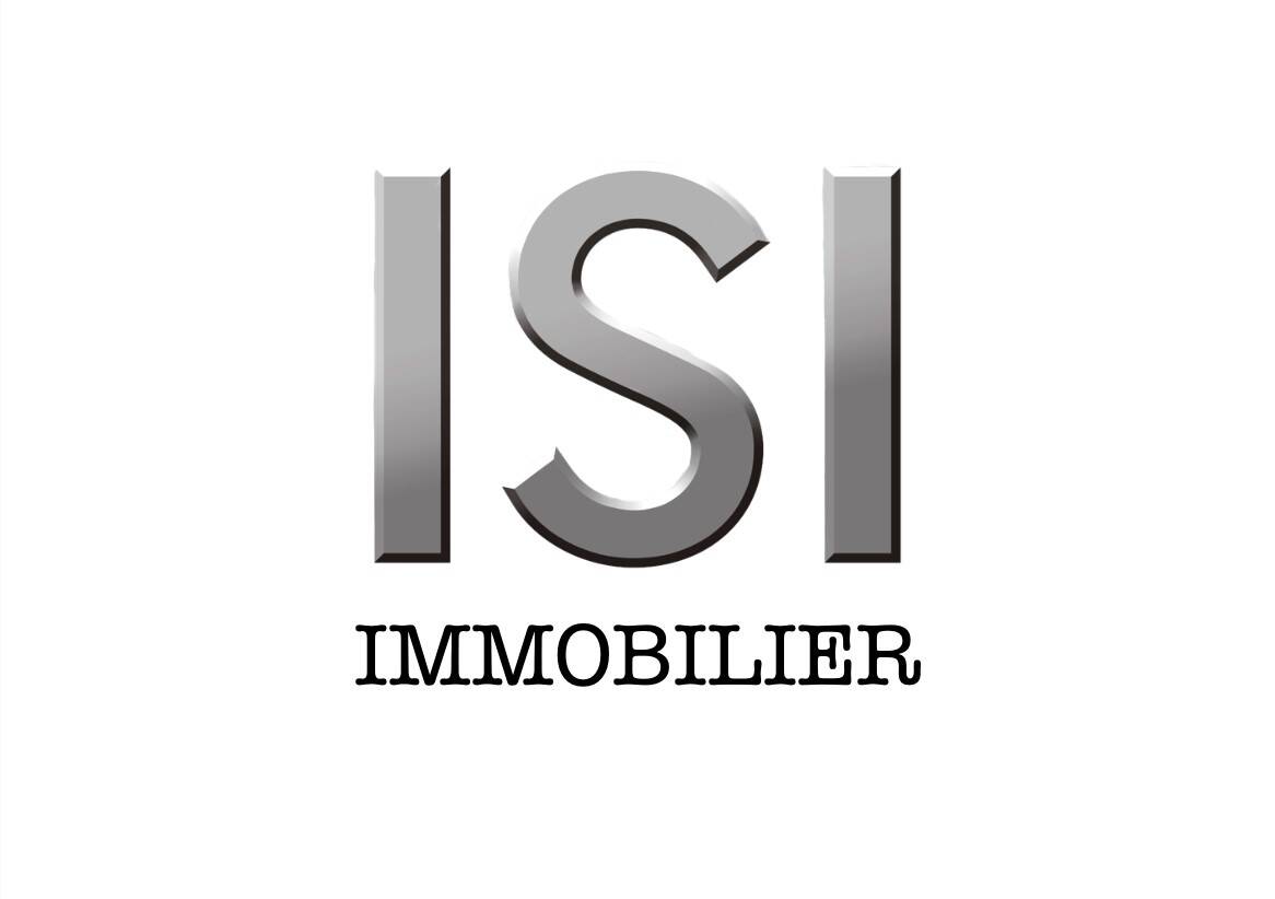 ISI IMMOBILIER