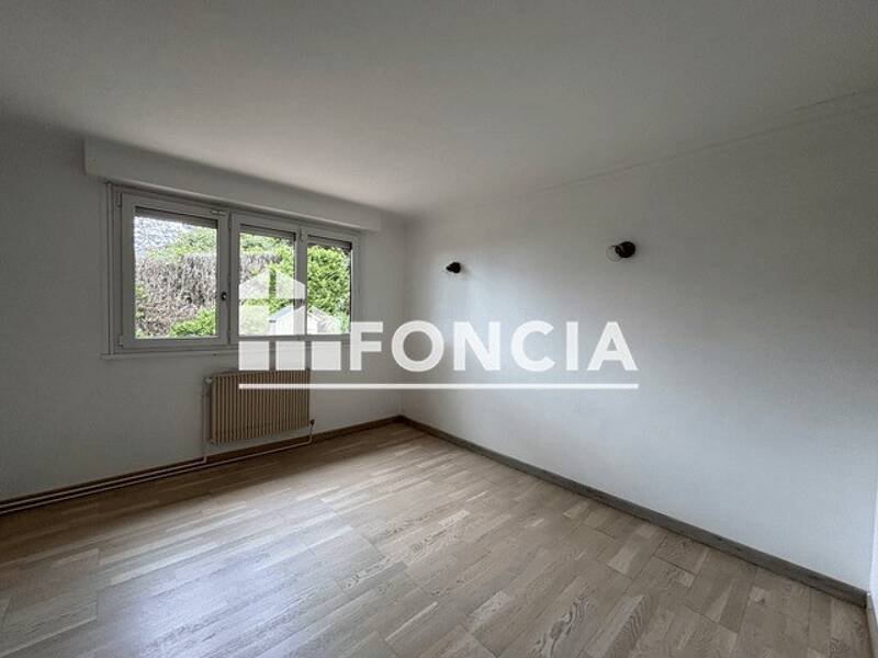 Maison à louer, 161m², LE HAVRE