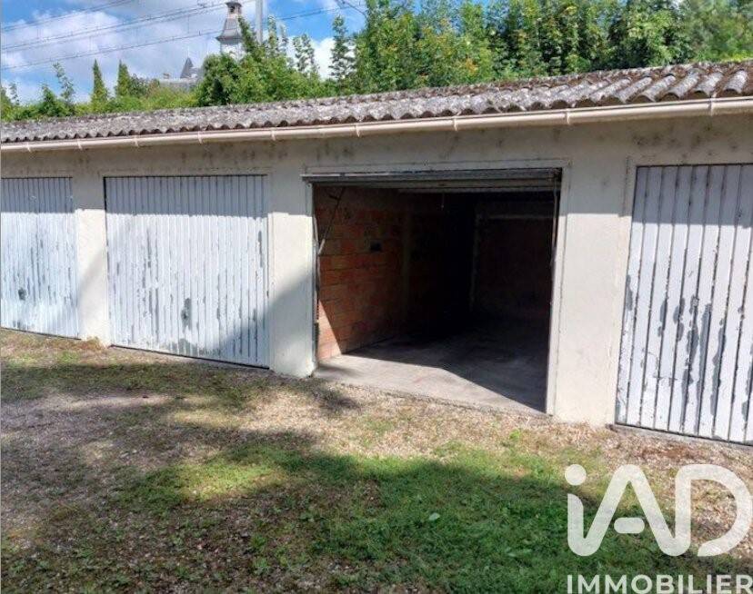 Maison à louer, 14m², CORBEIL ESSONNES