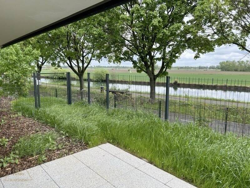 Maison à vendre, 116m², VENDENHEIM