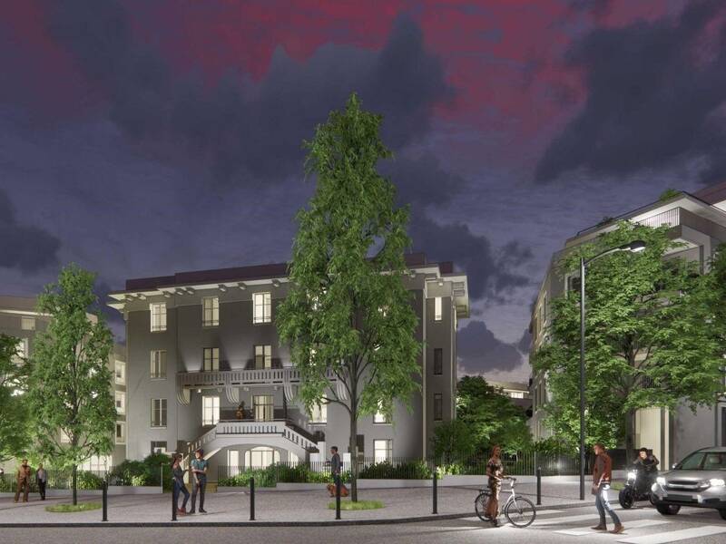 Maison à vendre, 138m², NANTES