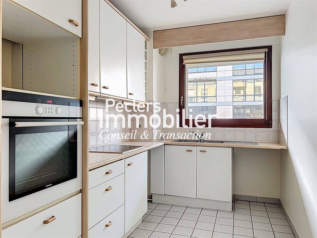 Maison à louer, 87m², RUEIL MALMAISON