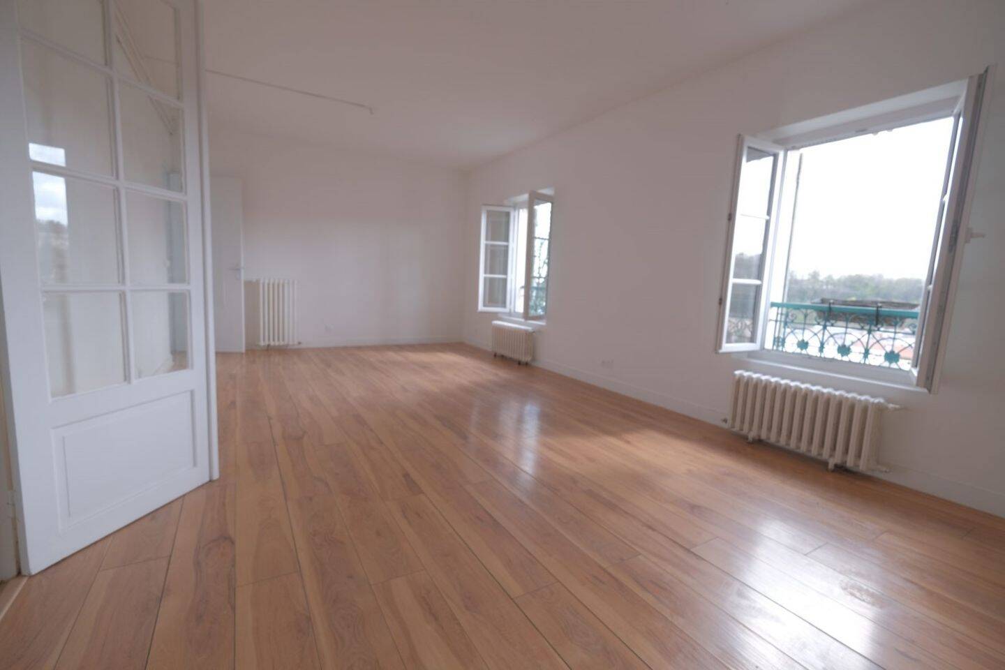 Maison à louer, 70m², SEVRES