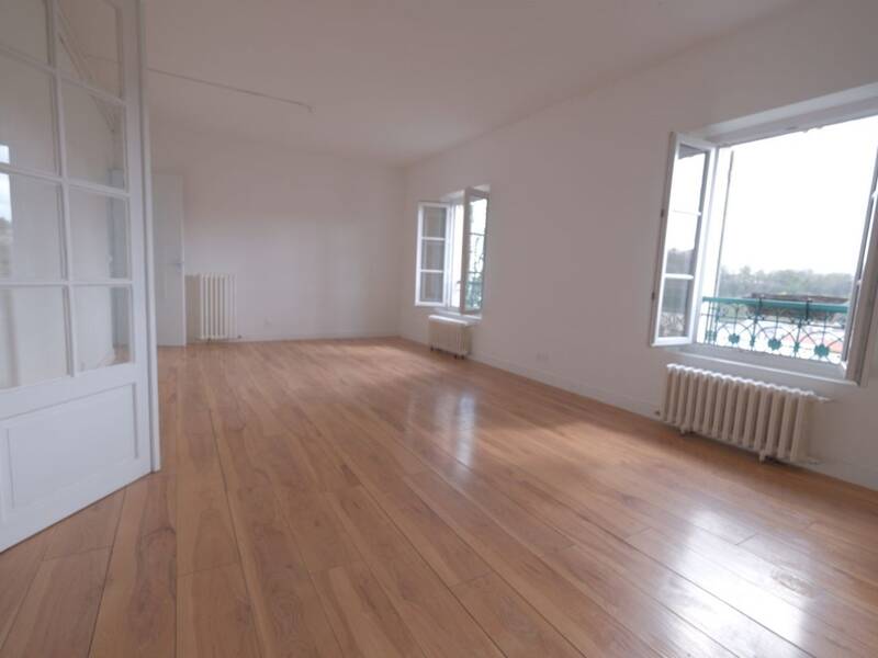 Maison à louer, 70m², SEVRES
