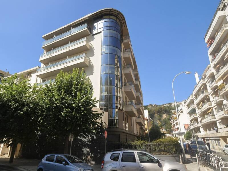 Maison à vendre, 22m², NICE