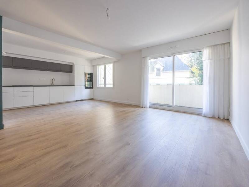 Maison à vendre, 94m², NANTES
