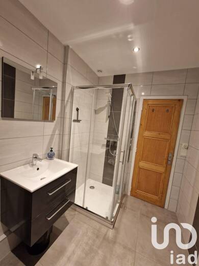 Appartement à vendre 250 000 € 4 pièces 3 chambres 104 m² Dernier étage, Étage 2/2 Mouthe 25240