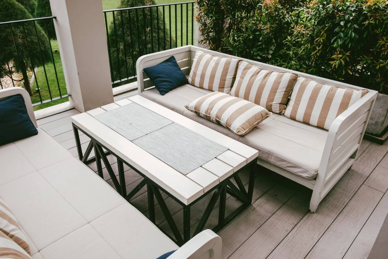 Maison à vendre, 92m², RUEIL MALMAISON