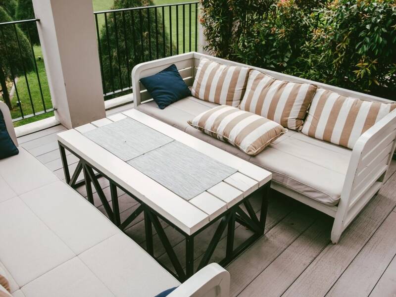 Maison à vendre, 92m², RUEIL MALMAISON