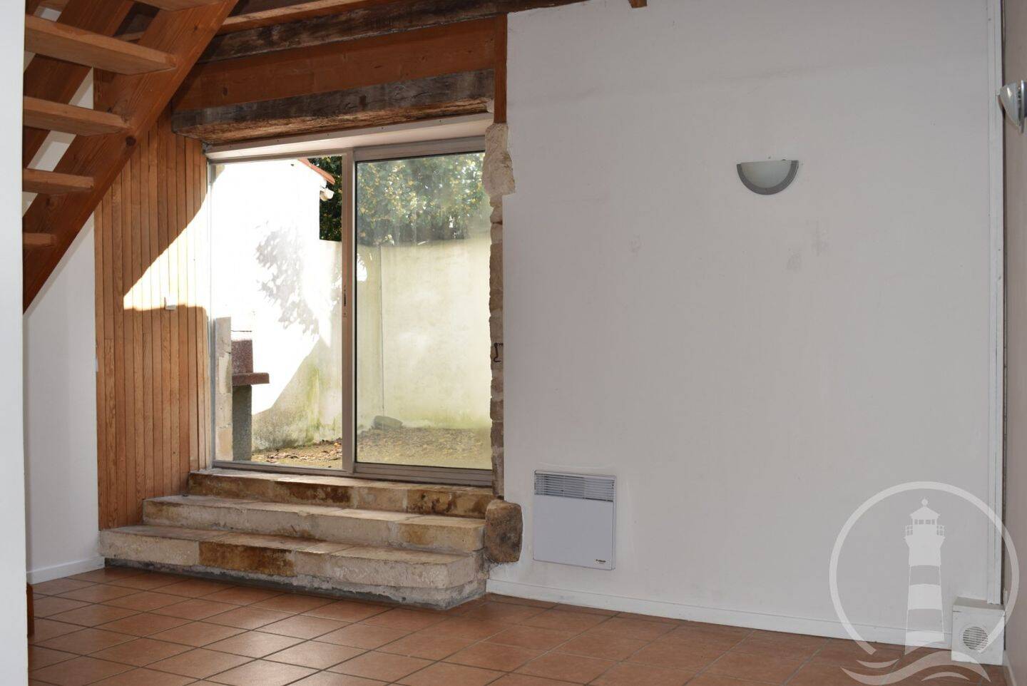 Maison à vendre, 86m², SAINTE MARIE DE RE