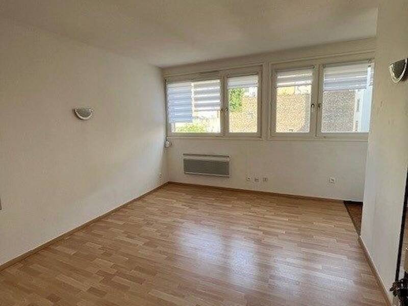 Maison à louer, 20m², STRASBOURG