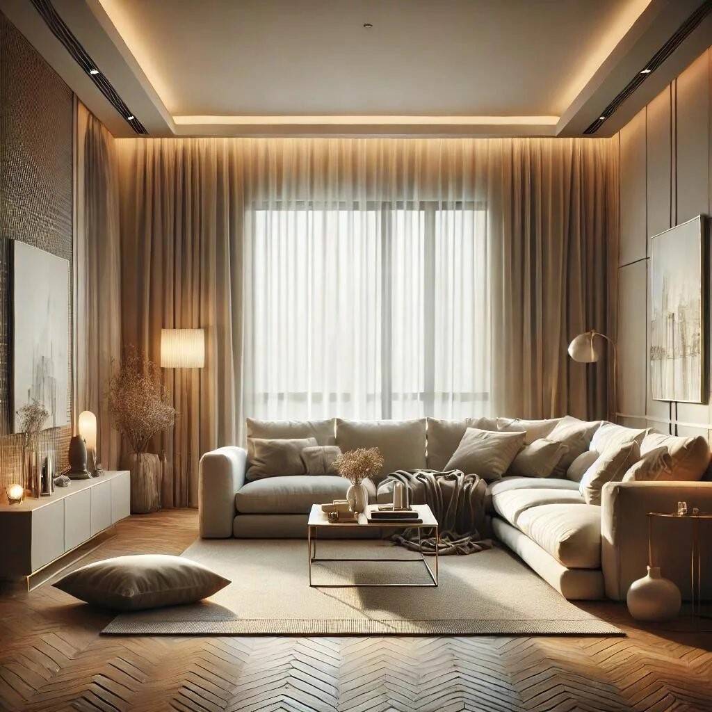 Maison à vendre, 71m², CHALLANS