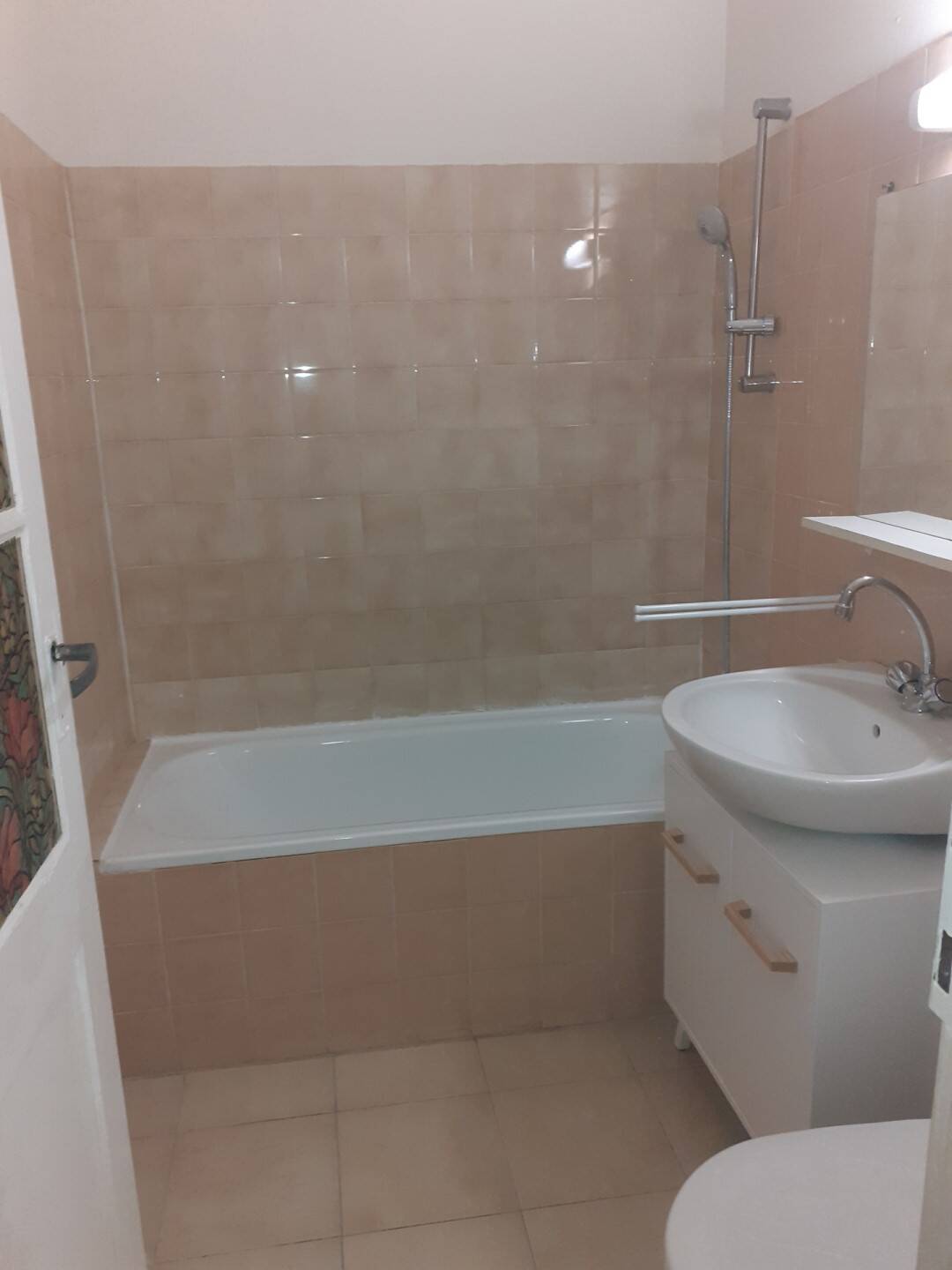 Maison à louer, 34m², HYERES