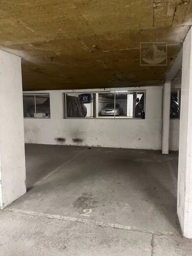 Garage/Stationnement à louer 85 € Les Pres Hauts Verrières-le-Buisson 91370